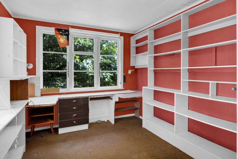 Photo of property in 34 Achilles Street, Stratford, 4332