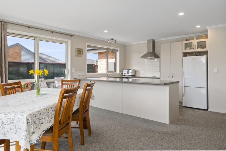 Photo of property in 7 Korari Grove, Redwoodtown, Blenheim, 7201