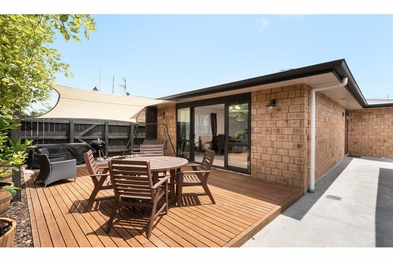 Photo of property in 20 Collingwood Street, Judea, Tauranga, 3110
