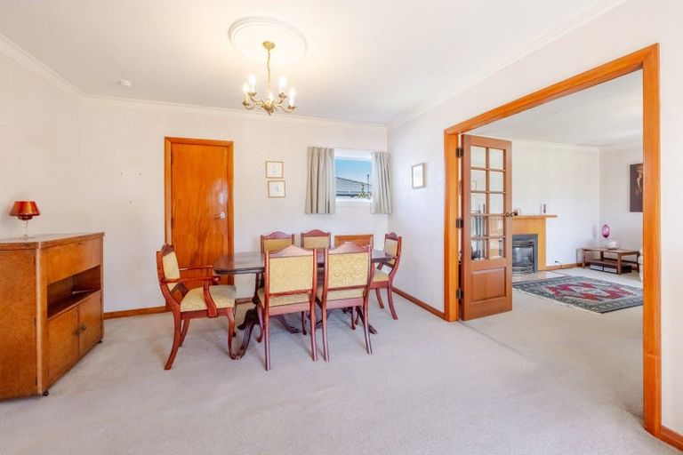 Photo of property in 5 Holyrood Terrace, Waipukurau, 4200