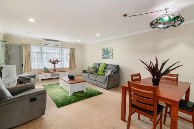 Photo of property in 33d Grey Street, Glenholme, Rotorua, 3010