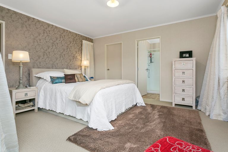 Photo of property in 84 Burwood Road, Matamata, 3400