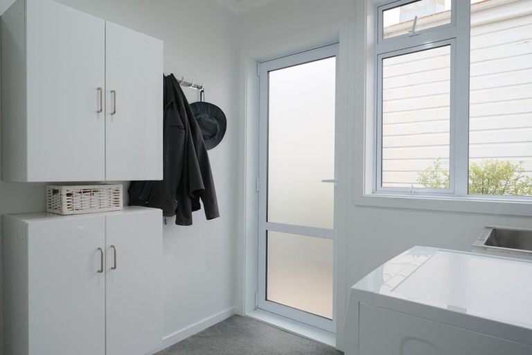 Photo of property in 1 Josephine Street, Caversham, Dunedin, 9012