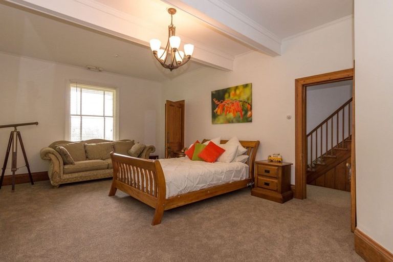 Photo of property in 11 Ladys Mile, Foxton, 4814