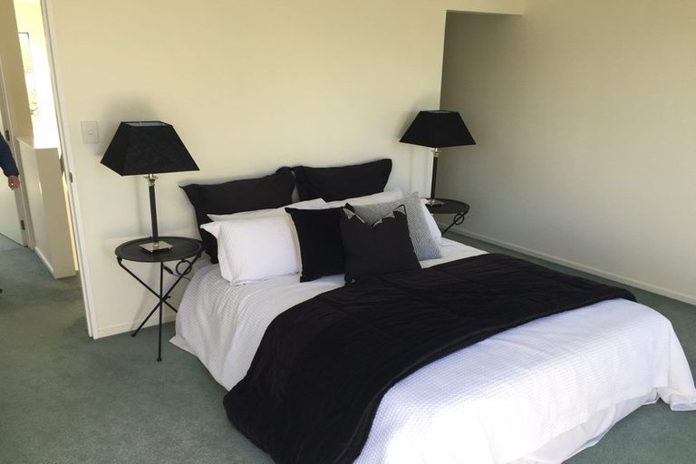 Photo of property in 5/24 Melrose Street, Christchurch Central, Christchurch, 8013