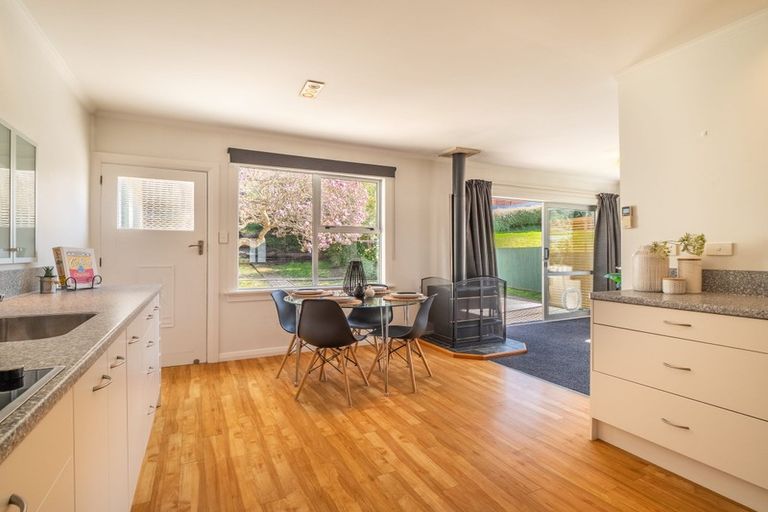 Photo of property in 320 Kaikorai Valley Road, Bradford, Dunedin, 9011