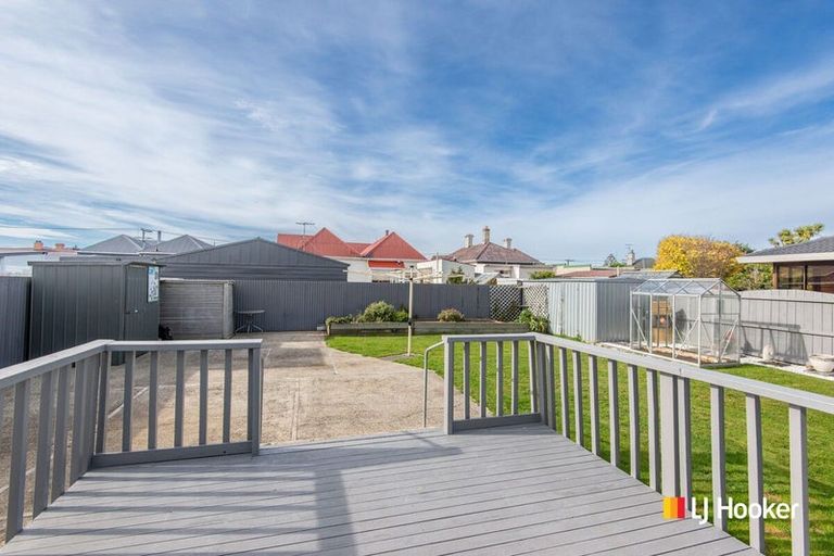 Photo of property in 47 Queens Drive, Saint Kilda, Dunedin, 9012
