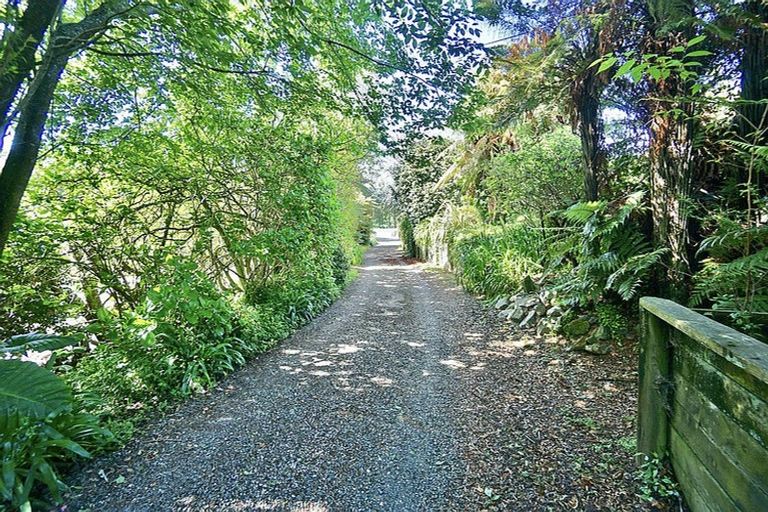 Photo of property in 703 Old Coach Road, Pongakawa, Te Puke, 3186