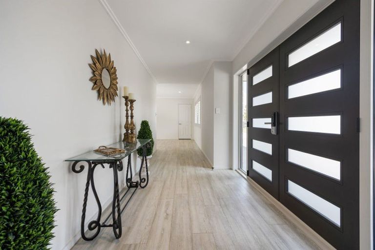 Photo of property in 265 Koromatua Road, Temple View, Hamilton, 3290