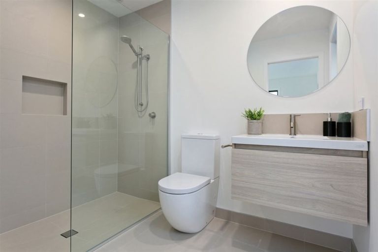 Photo of property in 79 Watkins Road, Cambridge, 3434