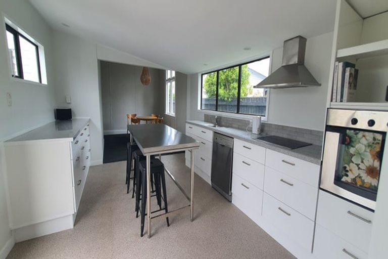 Photo of property in 19 Opie Street, Waimate, 7924