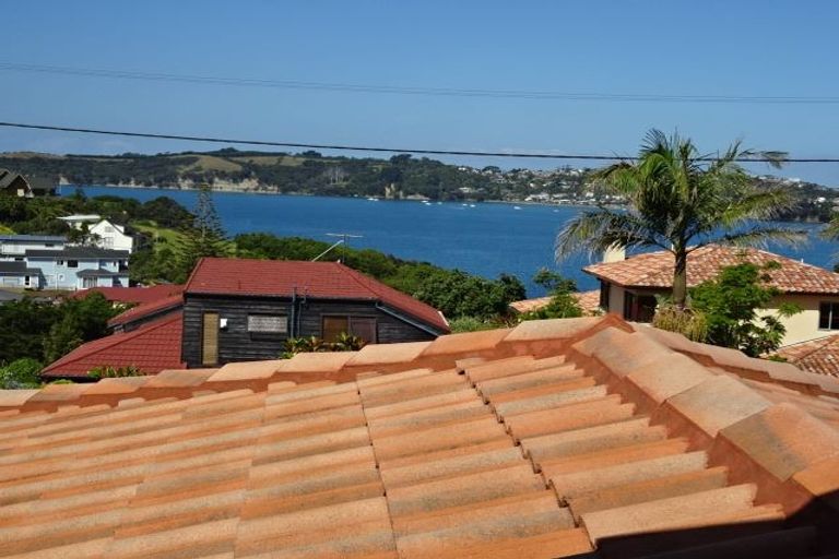 Photo of property in 36 Ardern Avenue, Stanmore Bay, Whangaparaoa, 0932
