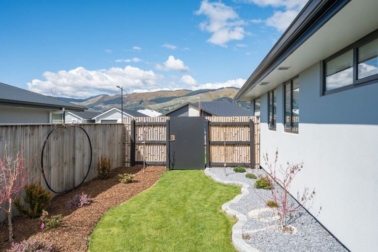 Photo of property in 56 Ascot Street, Appleby, Richmond, 7020