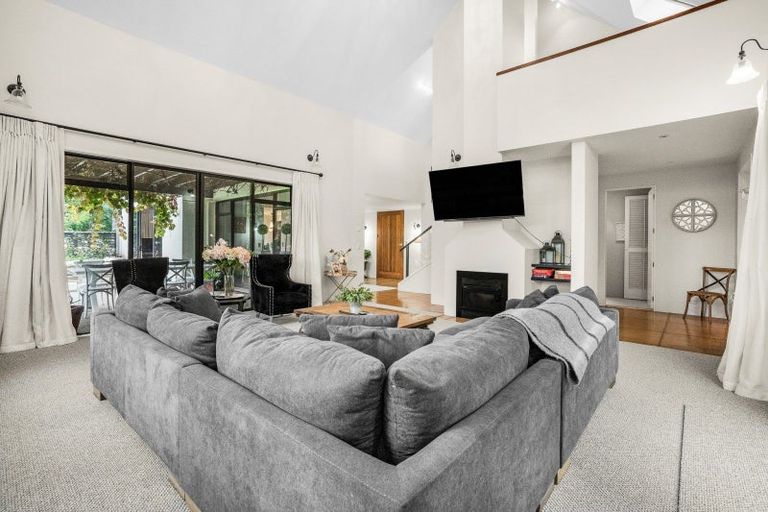 Photo of property in 9/239 Lake Ferry Road, Martinborough, 5781