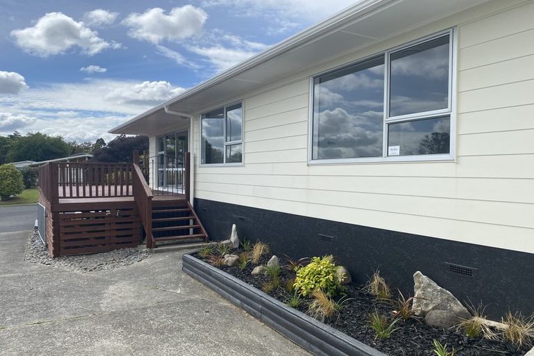 Photo of property in 6 Edith Place, Dinsdale, Hamilton, 3204