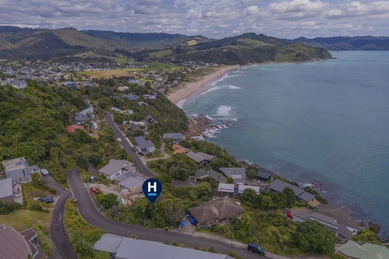 Photo of property in 6 Fantail Terrace, Tairua, 3508