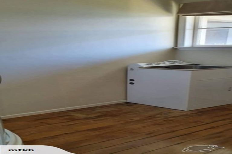 Photo of property in 16 Durham Road, Springvale, Whanganui, 4501