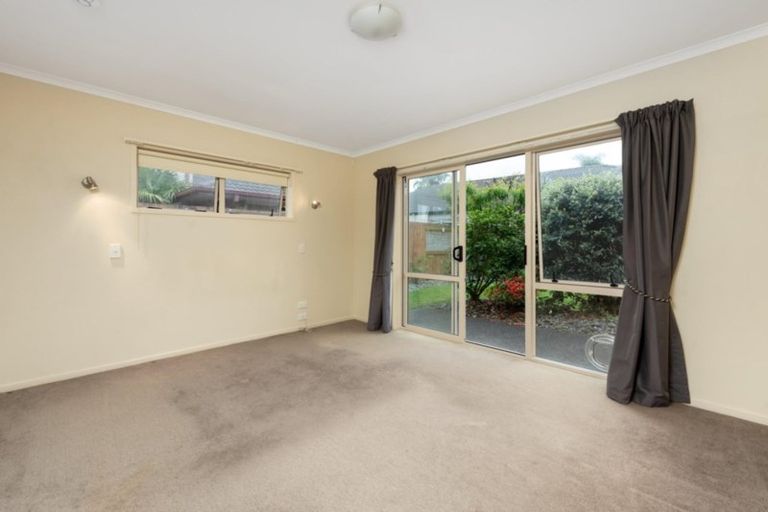 Photo of property in 30 Tuihana Drive, Papamoa Beach, Papamoa, 3118