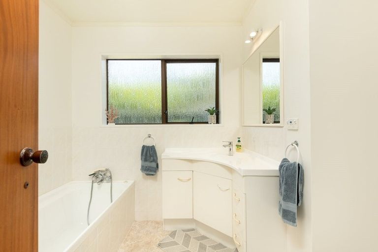 Photo of property in 155 Dickson Road, Papamoa Beach, Papamoa, 3118