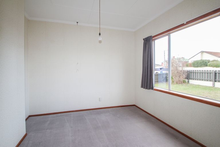 Photo of property in 54 Arun Street, South Hill, Oamaru, 9400