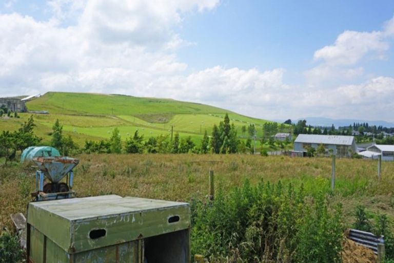 Photo of property in 770 Winton Hedgehope Highway, Browns, Winton, 9782