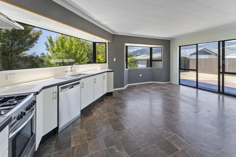 Photo of property in 14 Chisnall Street, Richmond, 7020