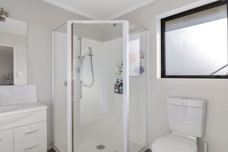 Photo of property in 6 Charlotte Lane, Brightwater, 7022