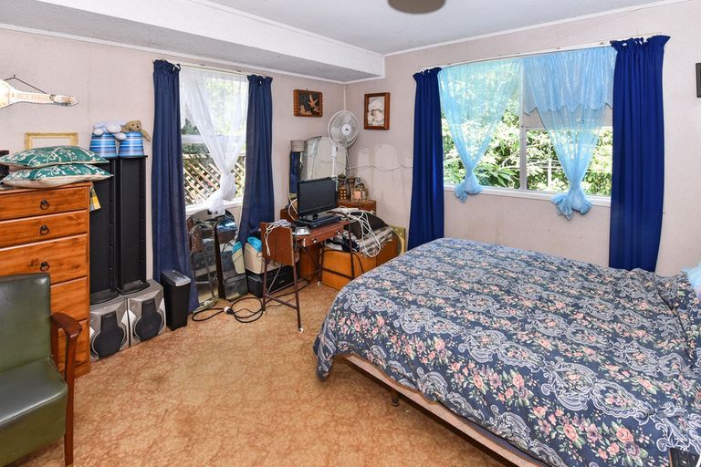 Photo of property in 76 Wordsworth Road, Manurewa, Auckland, 2102