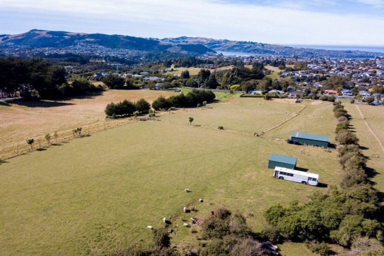 Photo of property in 36 Lot Rc, 195 Wakari Road, Helensburgh, Dunedin, 9010