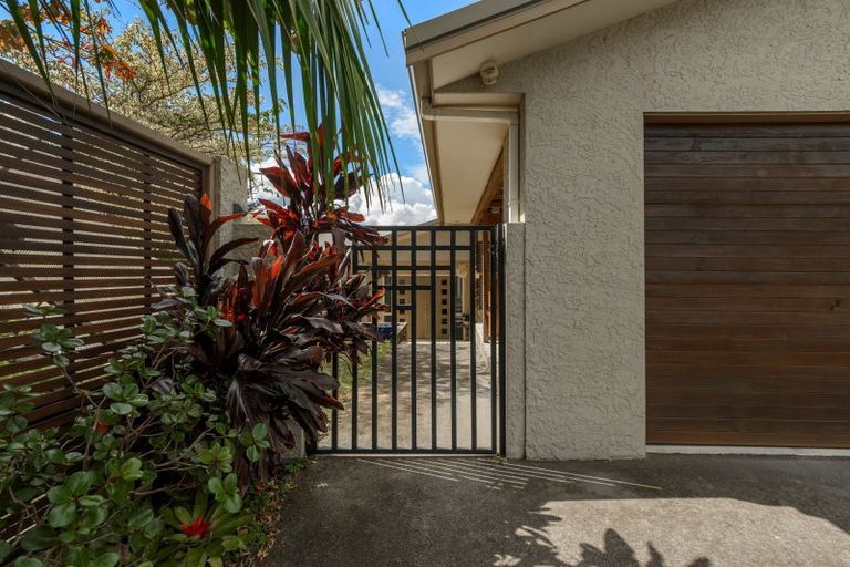 Photo of property in 164a Grace Road, Tauranga South, Tauranga, 3112