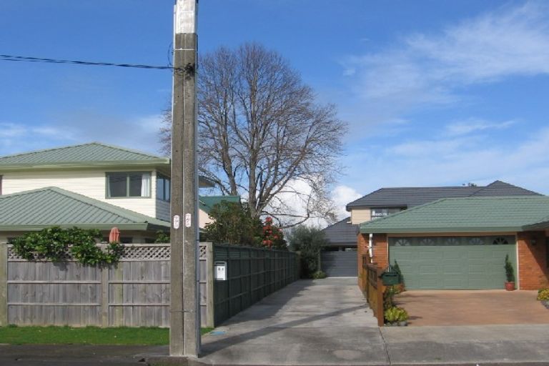 Photo of property in 8b Brighton Road, Kensington, Whangarei, 0112