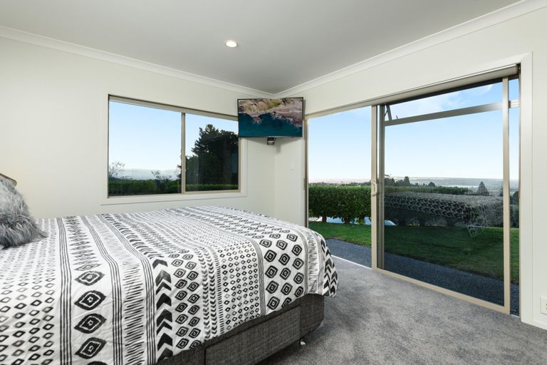 Photo of property in 565a Upper Ohauiti Road, Ohauiti, Tauranga, 3173