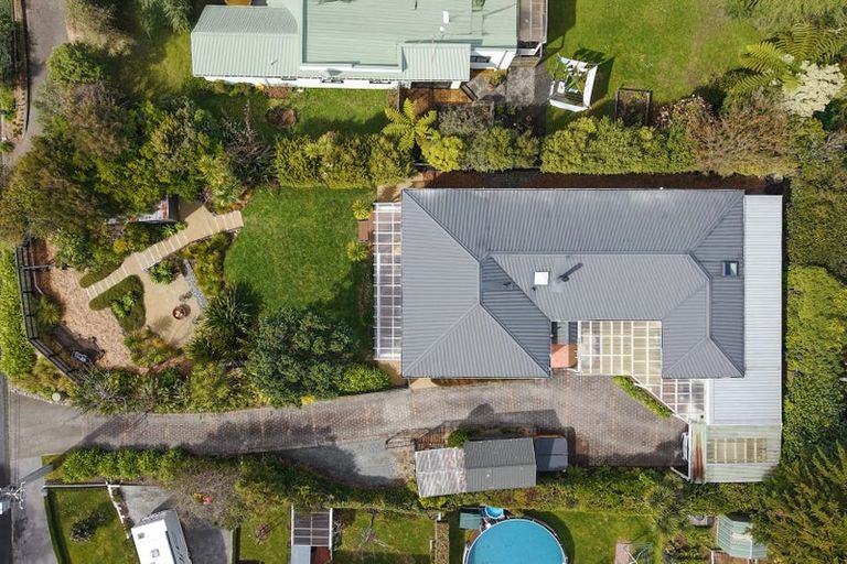 Photo of property in 15 Foster Crescent, Belmont, Lower Hutt, 5010