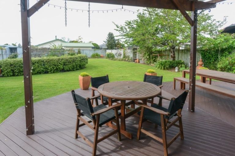 Photo of property in 231a Warwick Road, Mayfair, Hastings, 4122