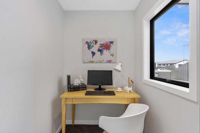 Photo of property in 8 Monowai Street, Poraiti, Napier, 4112