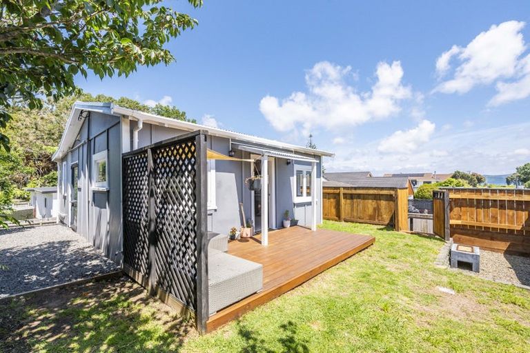 Photo of property in 24a Ocean Road, Paraparaumu Beach, Paraparaumu, 5032