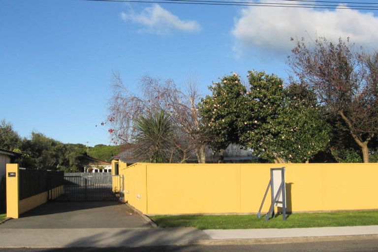 Photo of property in 41 Te Manuao Road, Otaki, 5512