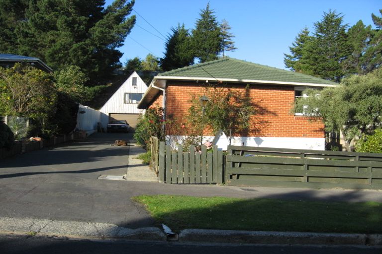 Photo of property in 15 Shipka Street, Abbotsford, Dunedin, 9018