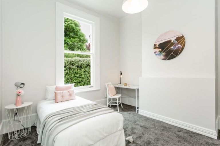 Photo of property in 15 Carr Street, North East Valley, Dunedin, 9010