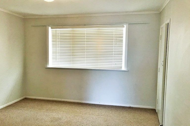 Photo of property in 40 Cosgrave Road, Papakura, 2110