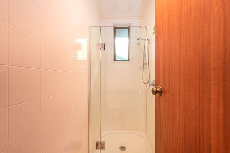 Photo of property in 361a Centaurus Road, Hillsborough, Christchurch, 8022