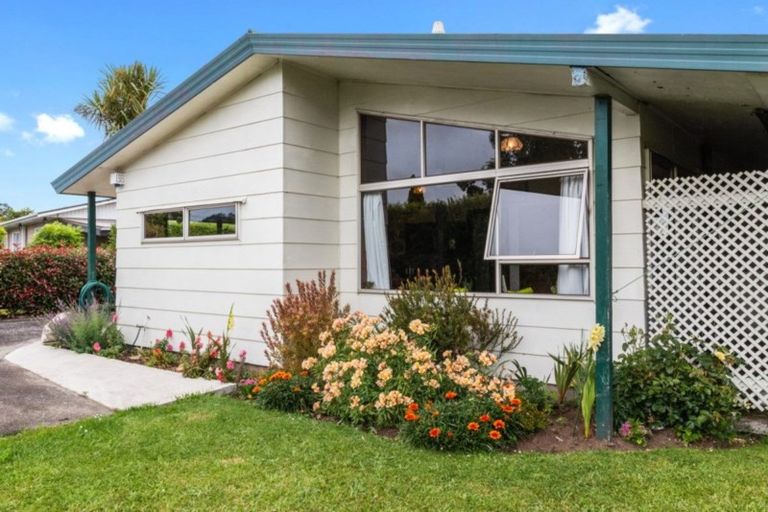 Photo of property in 10 Stafford Street, Waihi, 3610