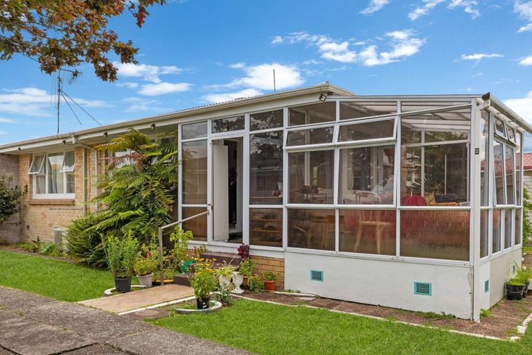 Photo of property in 2 Forsyth Street, St Andrews, Hamilton, 3200