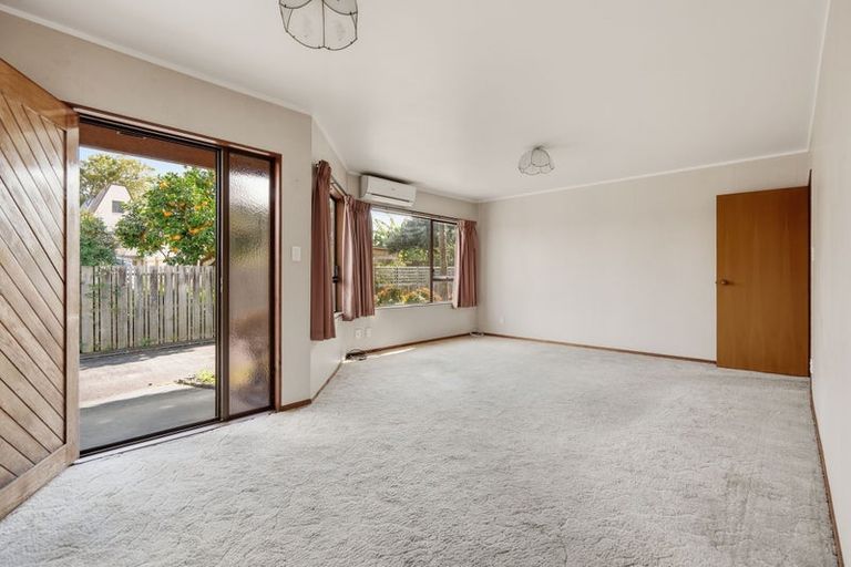 Photo of property in 3c Parahaki Street, Regent, Whangarei, 0112