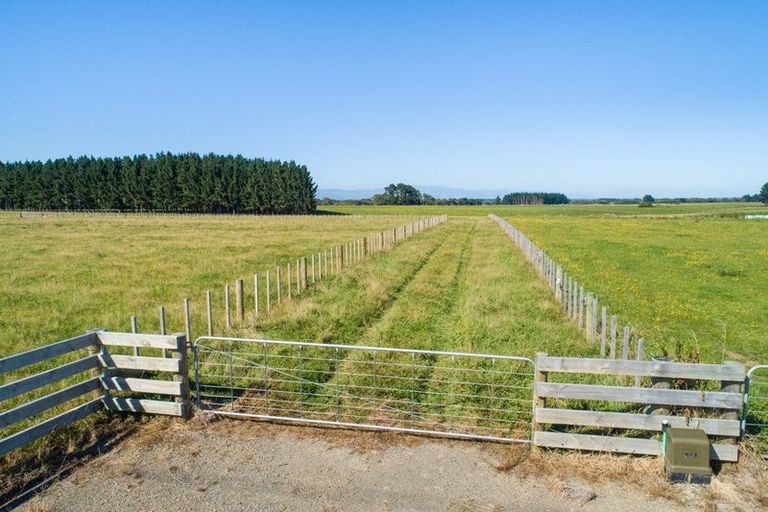 Photo of property in 172 Stewart Road, Feilding, 4479