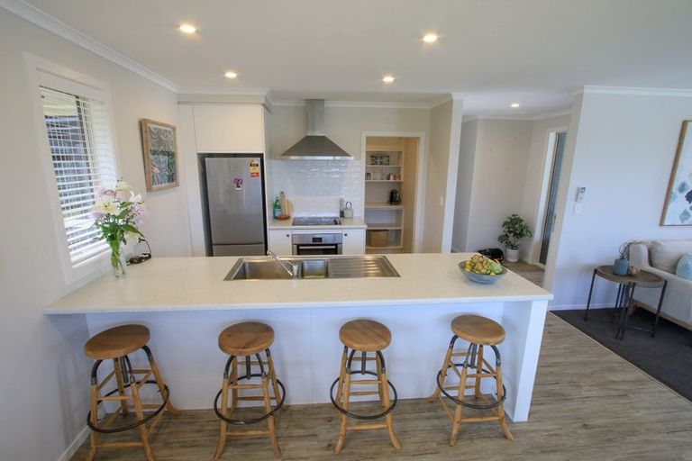 Photo of property in 13 Penelope Place, Pongakawa, Te Puke, 3186