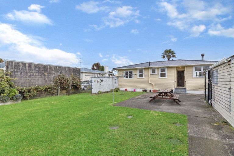 Photo of property in 5 Brightwell Street, Papakura, 2110