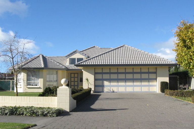 Photo of property in 19 Birdwood Street, Taradale, Napier, 4112
