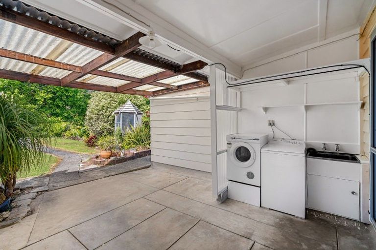 Photo of property in 71 Scott Road, Tamaterau, Whangarei, 0174