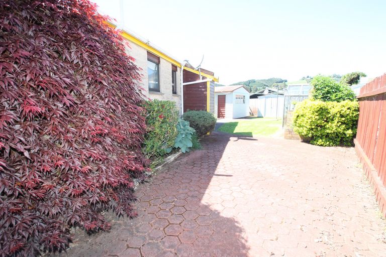 Photo of property in 26 Cedar Crescent, Mosgiel, 9024